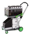 Clax Cart Trolley