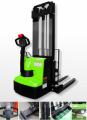 Sturgo Electric Pallet Movers