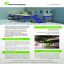 Backsafe Australia Mezzanine Floors