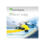 Backsafe Australia Product Guide 2013