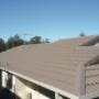 Homestyle roof repairs and reseal/restorations