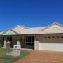 roof clean roof restoration roof paint