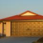 roof paint and roof restoration