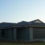 Another happy customer! Roof restoration.