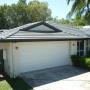 Roof Paint and Restoration Kedron