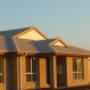 roof restoration Homestyle Roof Painters