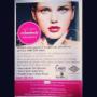 Bride Mag Special