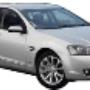 Family car hire