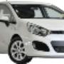 Gold Coast car hire