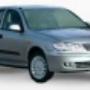 Budget Car Hire Gold Coast