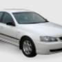 Car Hire Surfers Paradise