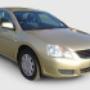 Car Rental Gold Coast