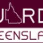 Guards Queensland