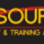 Resource Logo