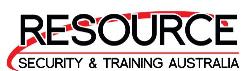 Resource Security and Training Australia