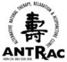 ANTRAC Acupuncture Clinic