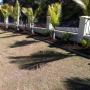 garden clean ups