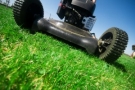 Sarges Mowing and Maintenance