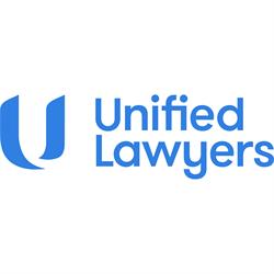 Unified Lawyers