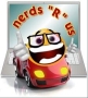 Nerds "R" Us