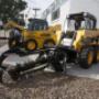 Attachments