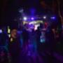 Event Production
