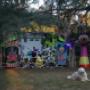 Event Production