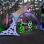 Event Production