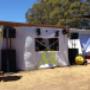 Event Production