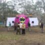Event Production