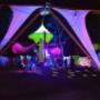 Event Production