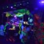 Event Production