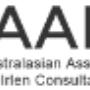 AAIC