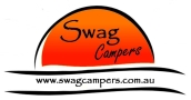 Swag Campers