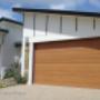 DecoWood