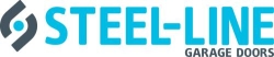 Steel-Line Garage Doors Australia