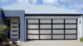 INSPIRATIONS GARAGE DOORS