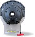 GARAGE DOOR REMOTE OPENERS