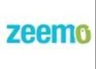 Zeemo Pty Ltd