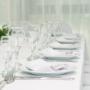 Table linen