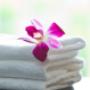Towels
