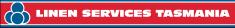 Linen Services Tasmania