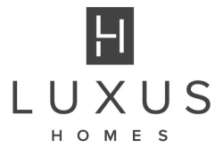 LUXUS Homes