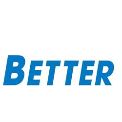 Better Business and Commercial Sales