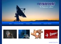Unicom Pty Ltd
