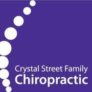 Crystal Street Family Chiropractic