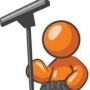 Pilbara Murchison Cleaning and Services