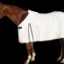 RIVIERA_POLYCOTTON_RUG