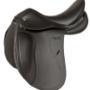 TEKNA_DRESSAGE