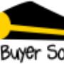 House Buyer Solutions